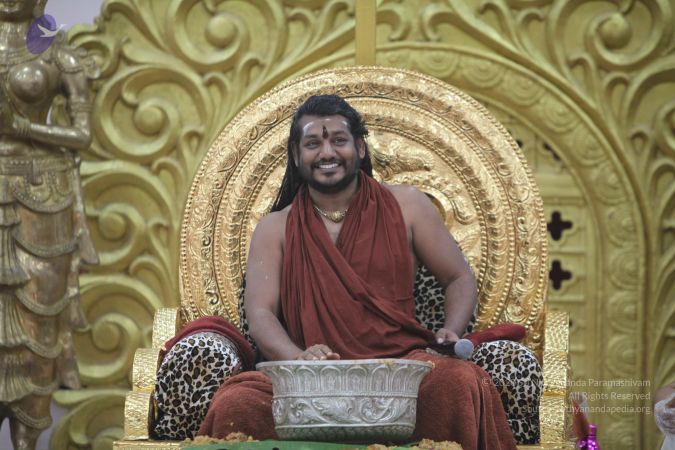 20170919 Photo 1422 1XK2ZXZ j sgjyvaNmHOKlv3f25e3j2kM.JPG