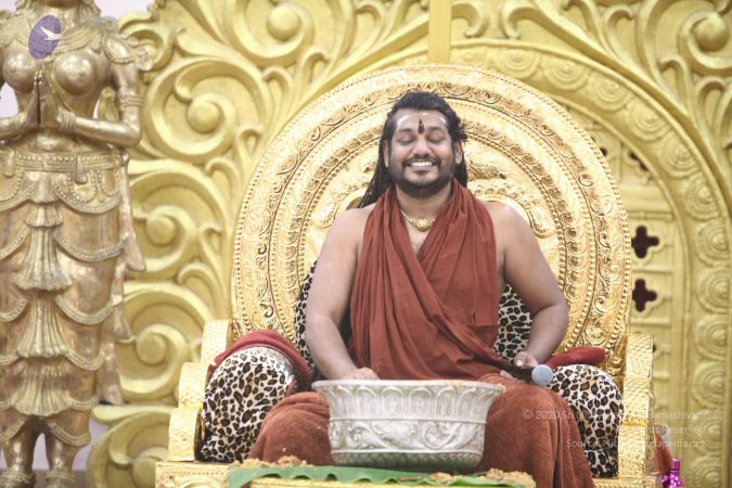 20170919 Photo 1423 1VAuiXboF9ew6JQOPmXoXvNbdM8x80sf3.JPG