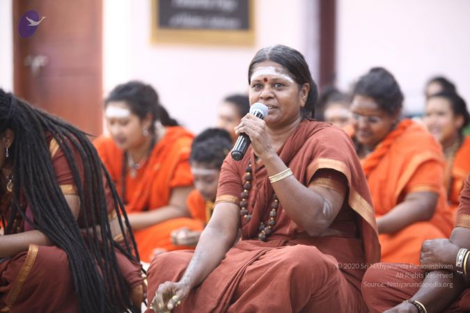 20170919 Photo 1424 1Z0g-F8Gv6K9-pdS AmJy3PZejlvzMK-S.JPG