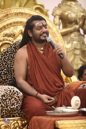 20170919 Photo 1431 1OYS09BuAmVTXLOkx5V9YDmhGydamVHCx.JPG