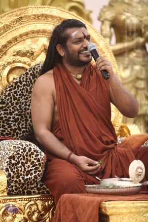 20170919 Photo 1432 18SaTgPEFkj93I2-KAOJryzmeXk4BqPnO.JPG