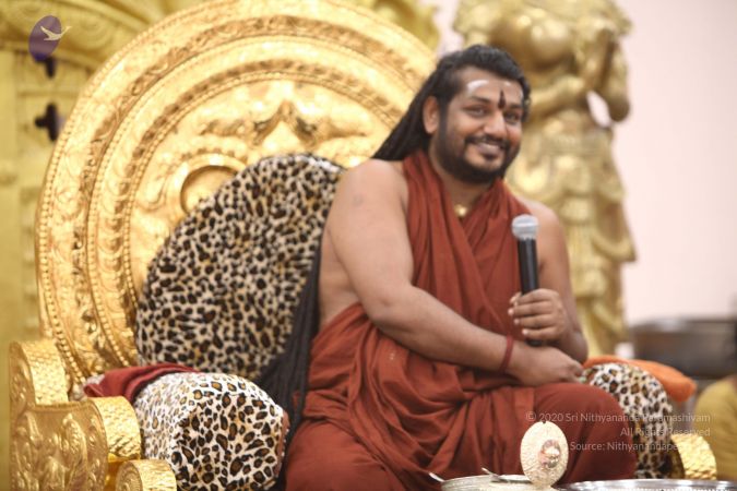 20170919 Photo 1445 13i2MeS6PqsI5hO9Aw20b81u2PQFxd 3T.JPG