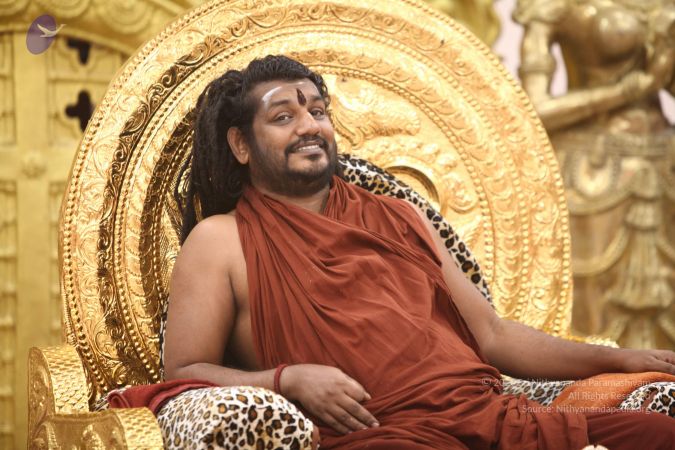 20170919 Photo 1452 1bg3pkrPrH5kJitYM5UvHWc2QZvTdWSLz.JPG