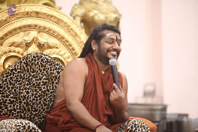 20170919 Photo 1459 1hw2LoW55SxQTTprREwZawcW1QuyXq6u3.JPG