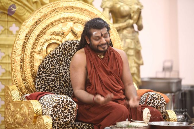 20170919 Photo 1461 1kmrVMr4aZKSl9aUp9EzkgOPNoMmocic2.JPG