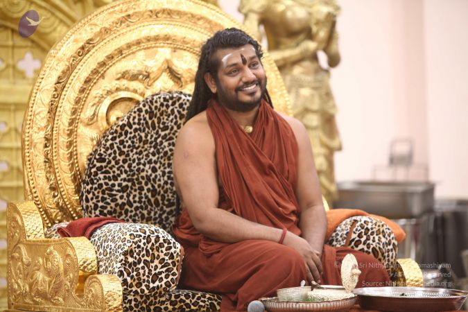 20170919 Photo 1466 1fdGvTiFASWYbKCuaC4Iff0R8a2argQUj.JPG