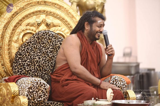 20170919 Photo 1470 16Ens9m-ZxyC-~cudNxPTPQxgK-MV Oj.JPG