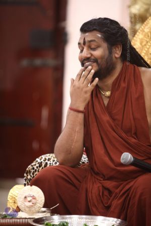 20170919 Photo 1479 1nTWBMUIuNVD19Lmw0ypeqBR4zmW7hZD8.JPG