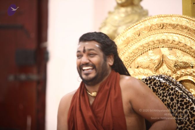 20170919 Photo 1481 1TeoPV-vYzSqigALm8cyp2kvWgs5RMQZ3.JPG