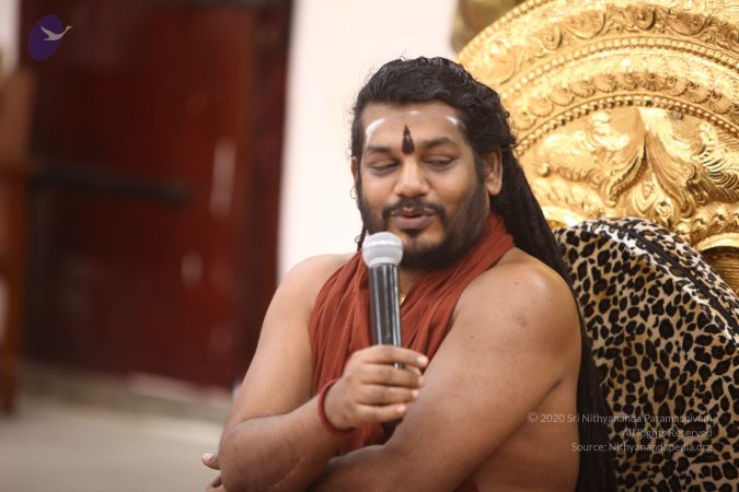 20170919 Photo 1487 1v-nQwXbOcQL4uDlX -npCTTAAUUATA9B.JPG