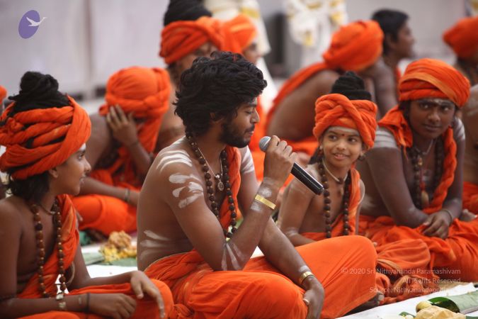 20170919 Photo 1490 1KNbtD7 iK1ce9 ZuCjLjU6TMII5f9Xs0.JPG