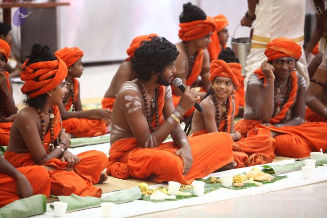 20170919 Photo 1492 1xfrpFd9NyZDAJIv6lOll7MIgSdidA9Pl.JPG