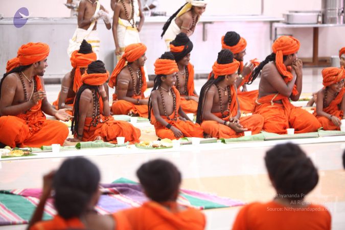 20170919 Photo 1495 174TwunI8kC5N8KgnVUQDFQ3lTLa692VQ.JPG