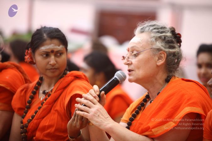 20170919 Photo 1497 1D6JTLi57E3n 6EtI-3Ofx6 qLwewsyXk.JPG