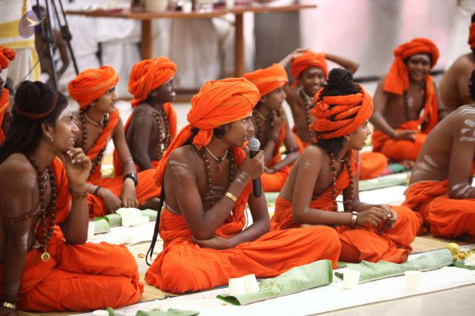 20170919 Photo 1498 1MTbiCacPrHyzL6dH5zGpU-vr8V0MIWk3.JPG