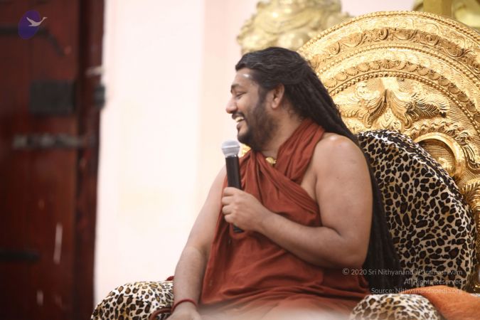 20170919 Photo 1510 10cL7-7GJOr9qhre0Tr8wIkTWsIVtXXV6.JPG