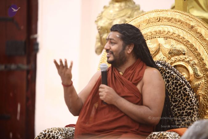 20170919 Photo 1515 1U f-0QgA2HqrMLHB5q1YgrXETcczM3Ko.JPG