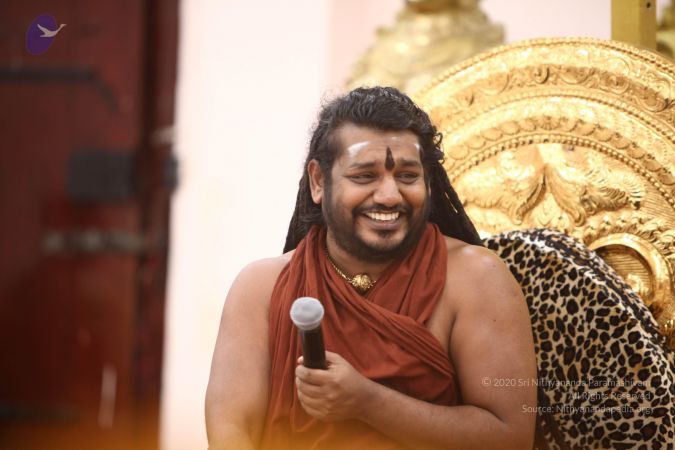 20170919 Photo 1517 1lxwMaUL6jUgFJOUME1j2Lg5roHTaVRkd.JPG