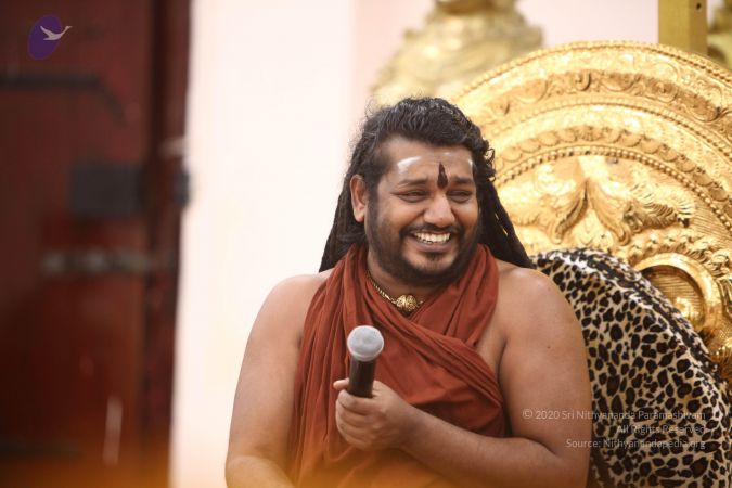 20170919 Photo 1518 1 ugRs3nhcngMQusrKFnKsnJNgZibIktE.JPG