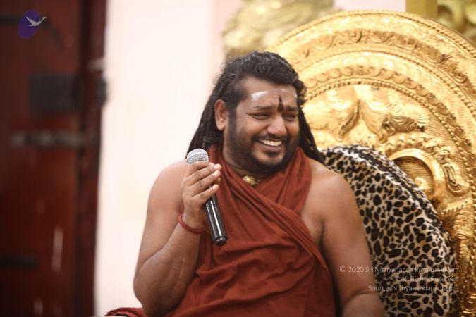 20170919 Photo 1520 1KnGTNGU-InGjABsdT563AU6NLEt7Vhx0.JPG