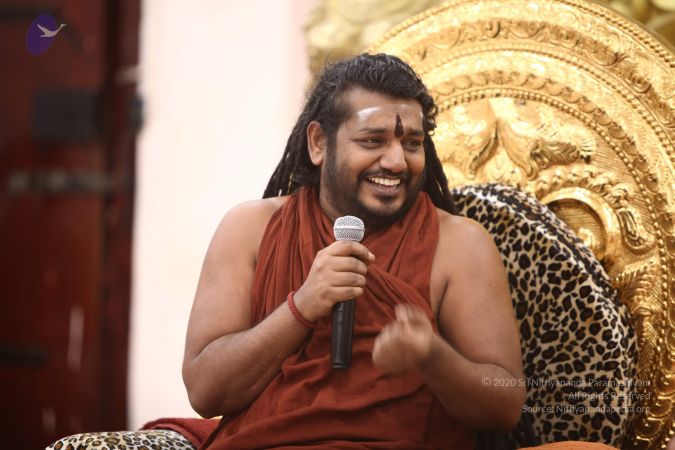 20170919 Photo 1521 1vE3-j hOi- BCeGLfKLvp-v8HnquHsFD.JPG