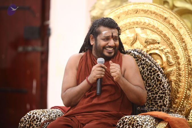 20170919 Photo 1522 1zhsPRIxZphbxiKA3bMtN22upmVhiiUua.JPG