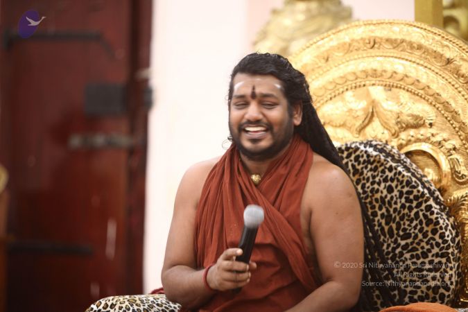 20170919 Photo 1526 1MVBJPllnq-bFNy5OsCuR8Sp3VvsE1jTO.JPG