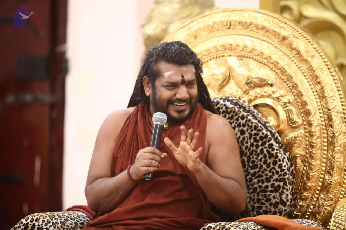 20170919 Photo 1527 1Llun0VSr22ioRI0ZutLgeYWbVWMY5U e.JPG