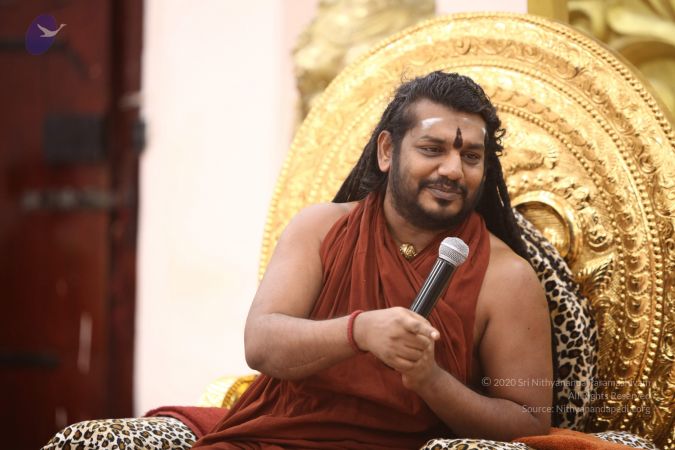 20170919 Photo 1528 1YJg3h-3D9 0lofeHoG72awagkE7 jjZb.JPG