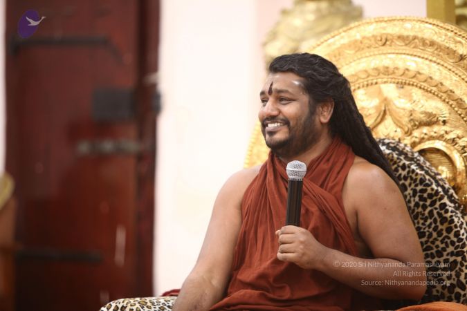 20170919 Photo 1532 1TIUxbdq2G8DPNq1 EoC4ci5 j3Ij6h W.JPG