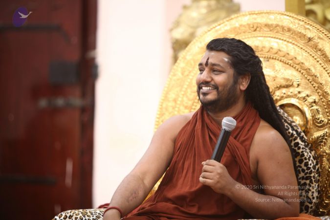 20170919 Photo 1533 1u-0s0OKlf3LHunHQXMp7vM5lJlhNznik.JPG