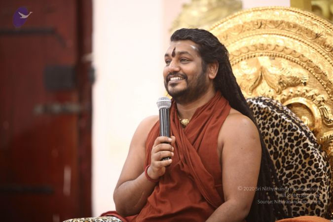 20170919 Photo 1535 1gpgALOsuAD1Z-W53MsNeVoR0 TcIEm-B.JPG