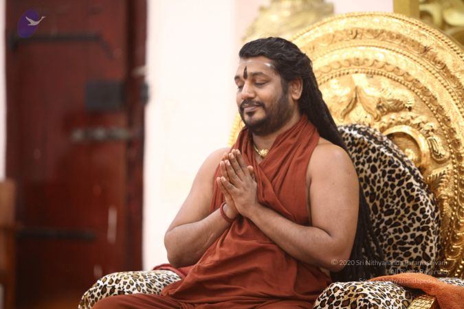 20170919 Photo 1538 1XMEcSnbeMXHdJiUdDK1fRCA4 Cz8MQ21.JPG