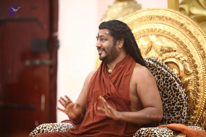 20170919 Photo 1541 1pEdDMO1ghpIlIngaNyGiSFKRaHfdUHey.JPG