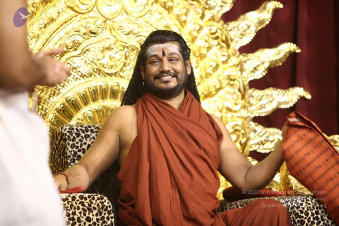 20170920 Photo 1085 1FTLIqin08EEMnT1Uvec1iB H7KaJZSrN.JPG