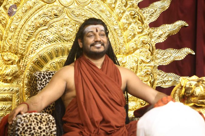 20170920 Photo 1088 1tEX8HYz0nSJysaXOCg-dcw2WUZcCpZys.JPG