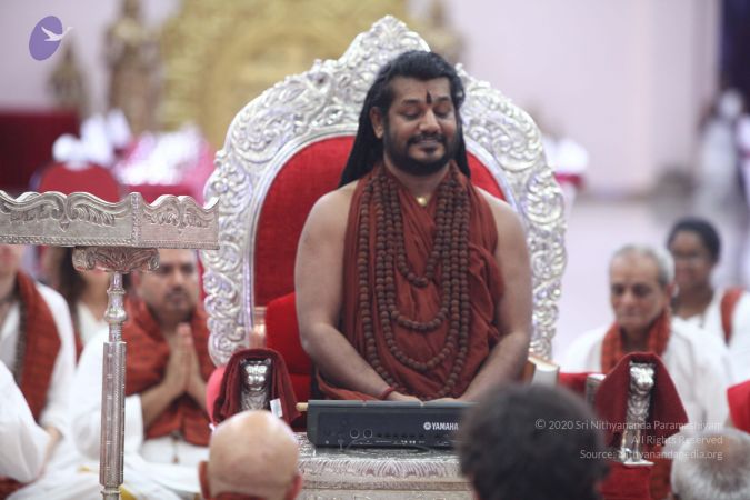 20170920 Photo 1198 1rFCTGmXjg1kVtX137752ImjcI9tyr cJ.JPG