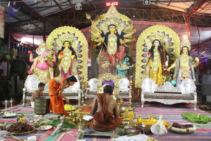 20170921 Photo 1004 1xUbxVAG4RtMnqkrURDVG351hVz7GKEjC.JPG