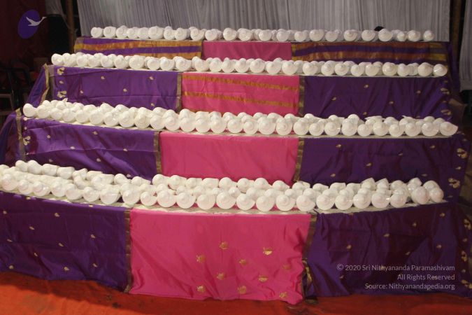 20170921 Photo 1007 1skm2uSpT8pkmpypSsUQpWEXNC7zLM2d .JPG