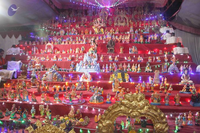 20170921 Photo 1008 18aI7u6Gch96fCmLg7ZFOihtOXKRB1uVo.JPG