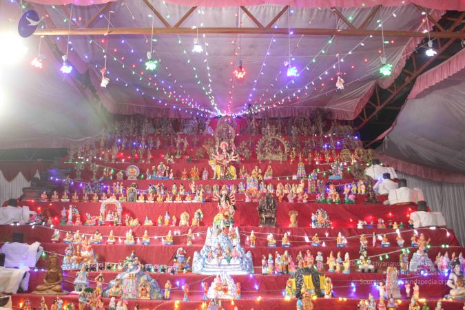 20170921 Photo 1010 1hR6YTKMqE7aeGCti11vkevrNkAJz0E x.JPG