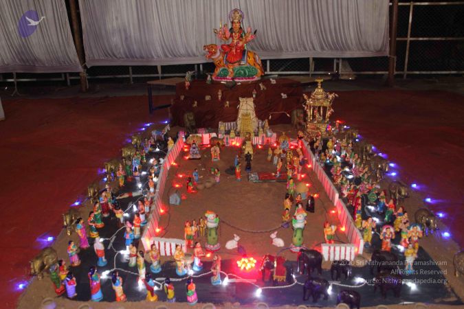 20170921 Photo 1014 1NRuVr lAUc53tugKhpYj0XpyFz09qymj.JPG