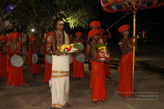 20170921 Photo 1015 1b8CEctOwTMfMaF8Dl-OFCM6rlDQj3ORT.JPG