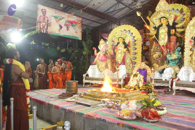 20170921 Photo 1022 1eqD7ie9DGUSUJqs lNtODps6G6IGkKgN.JPG