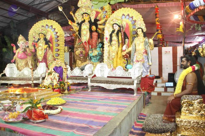 20170921 Photo 1023 12 O6fGgIebNFeb6FKL0Nj8ytwoMfvdGK.JPG