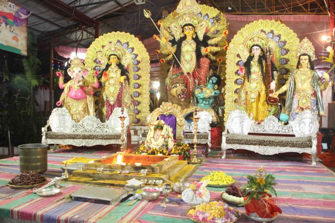 20170921 Photo 1024 1QfMU57GWI95pzTBGFcBWJgFK1yEDgwNs.JPG