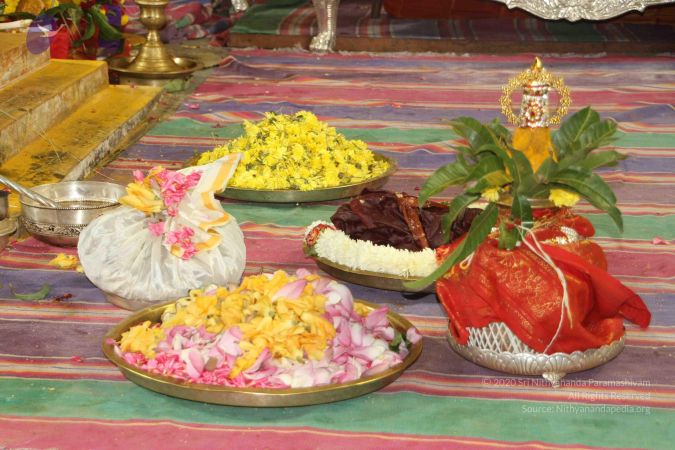 20170921 Photo 1026 15fMXQddwtnnW imVd7U41L3aDnaOVgeB.JPG