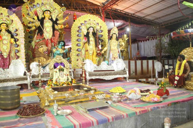 20170921 Photo 1028 1JsK-JQuJTNpq1tq6IWwCLR0IFsx8gGk2.JPG