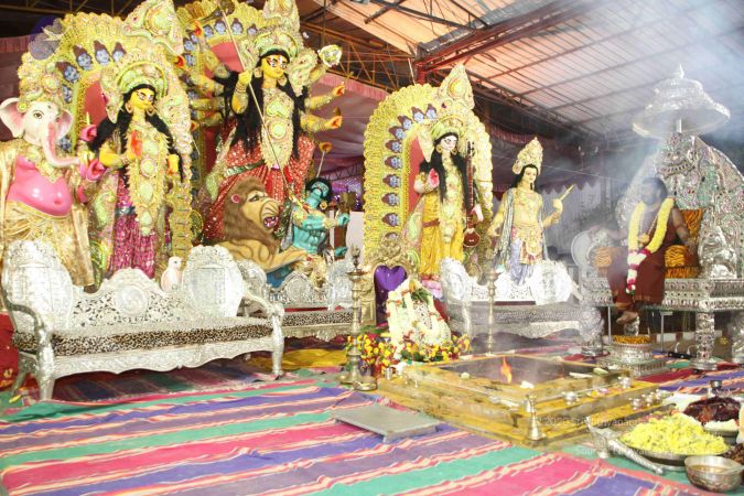 20170921 Photo 1034 1BHc2wGf8eUQik61mXp1j994SB8QpkTl7.JPG