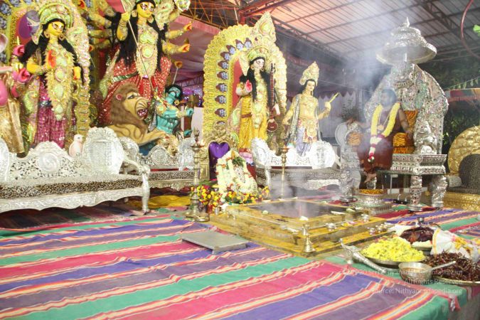 20170921 Photo 1035 1smkavbbNa6e2pCiPLDbr3yAz5eVSQLtB.JPG